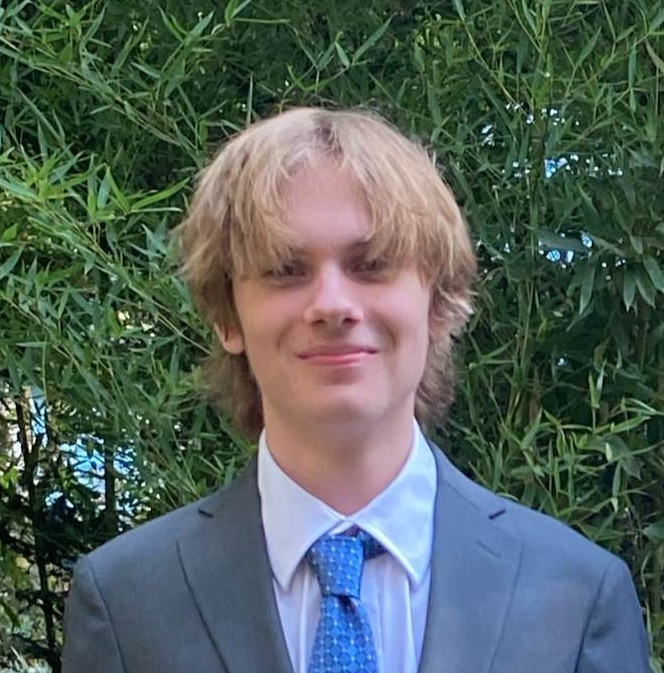 sUITSSjpg